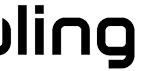 partner-froeling-logo