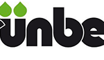 partner-gruenbeck-logo